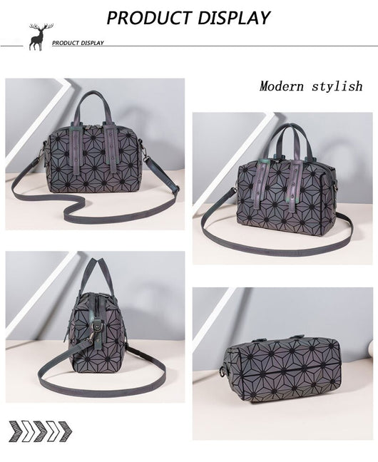 Bolso de Hombro para Mujer - Image 15