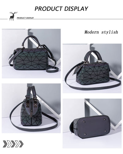 Bolso de Hombro para Mujer - Image 16