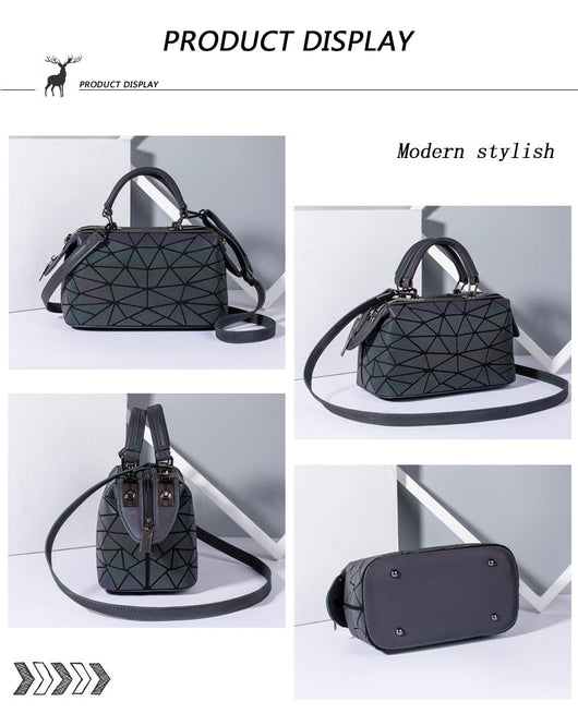 Bolso de Hombro para Mujer - Image 16