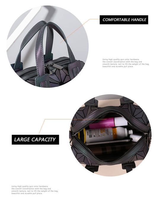 Bolso de Hombro para Mujer - Image 18