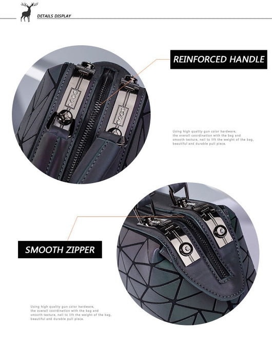 Bolso de Hombro para Mujer - Image 19