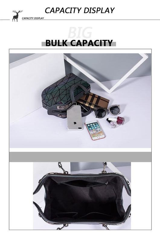 Bolso de Hombro para Mujer - Image 21