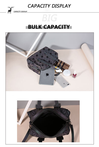Bolso de Hombro para Mujer - Image 22