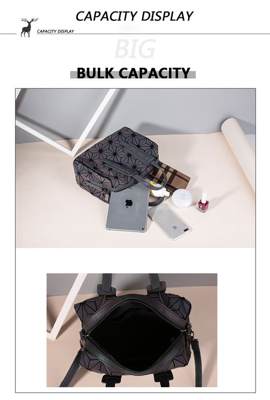 Bolso de Hombro para Mujer - Image 22