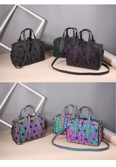 Bolso de Hombro para Mujer - Image 23