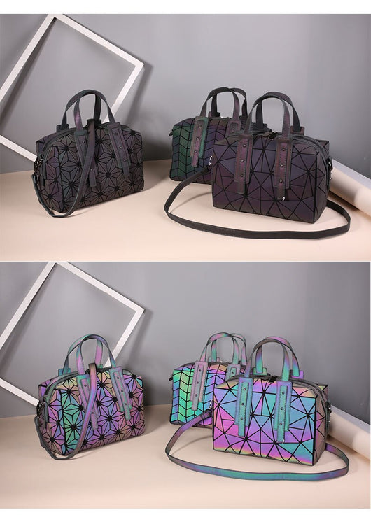 Bolso de Hombro para Mujer - Image 23