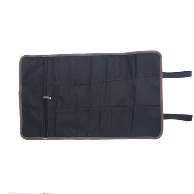 Kit de Herramientas Multiusos Profesional - Image 8