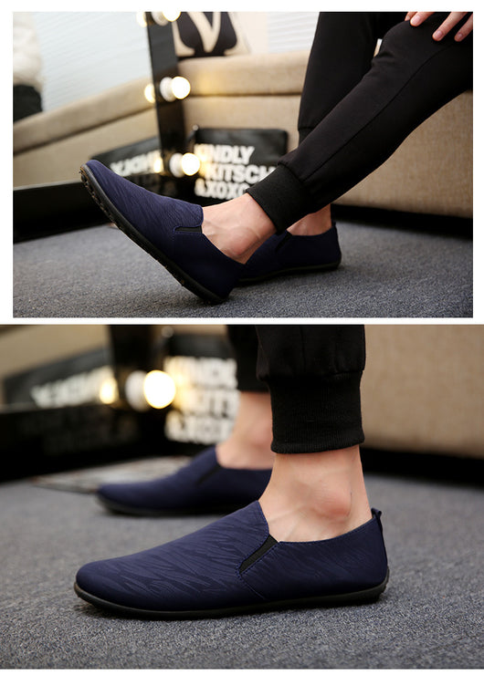 Zapatos Casuales para Hombre - Image 7