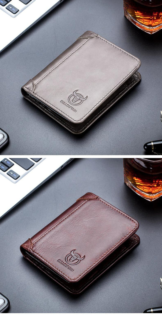 Billetera Casual para Hombre - Image 11