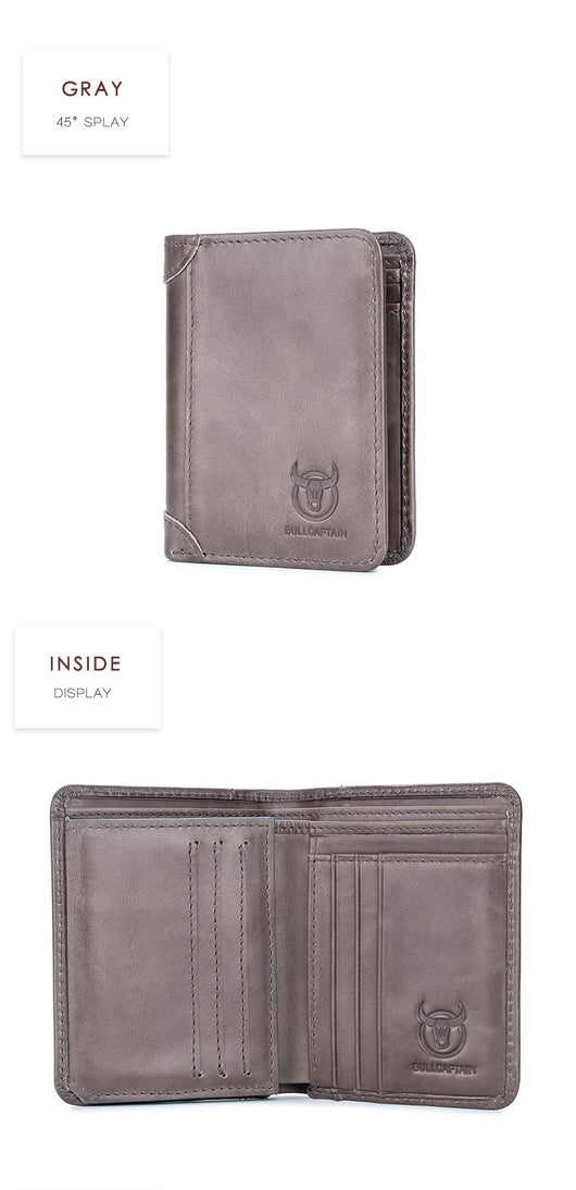 Billetera Casual para Hombre - Image 15