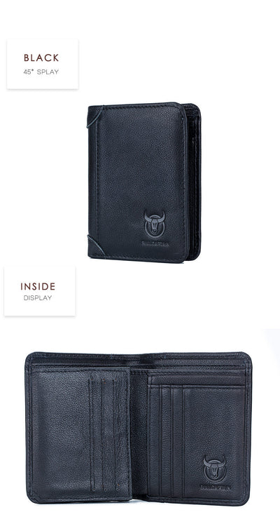 Billetera Casual para Hombre - Image 17
