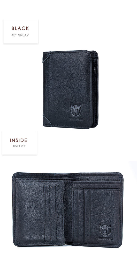 Billetera Casual para Hombre - Image 17