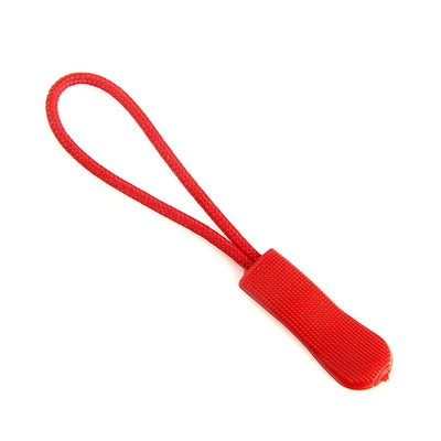 Tirador de Cuerda para Chaqueta Acolchada - Accesorio Colgante para Cierre - Image 36