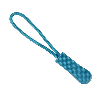 Tirador de Cuerda para Chaqueta Acolchada - Accesorio Colgante para Cierre - Image 37