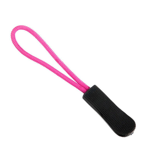 Tirador de Cuerda para Chaqueta Acolchada - Accesorio Colgante para Cierre - Image 39