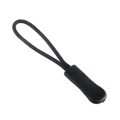 Tirador de Cuerda para Chaqueta Acolchada - Accesorio Colgante para Cierre - Image 41