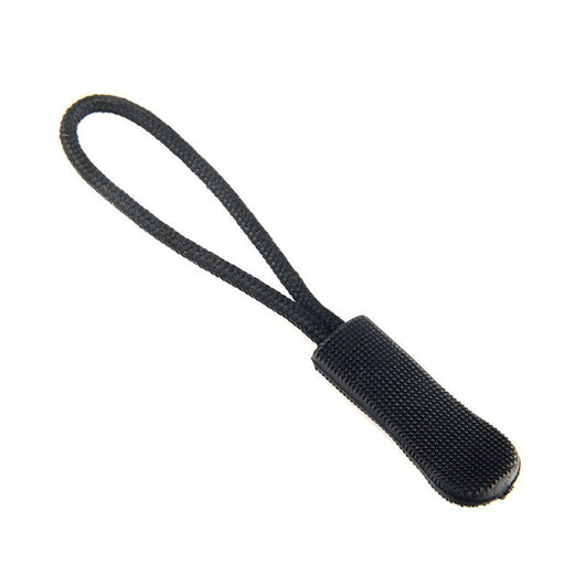 Tirador de Cuerda para Chaqueta Acolchada - Accesorio Colgante para Cierre - Image 41