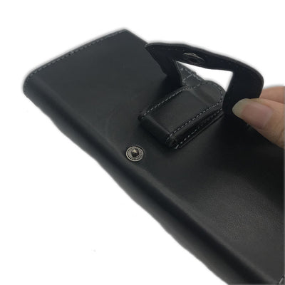 Orbit Flex - Flexibilidad Total en tu Bolsillo - Image 14
