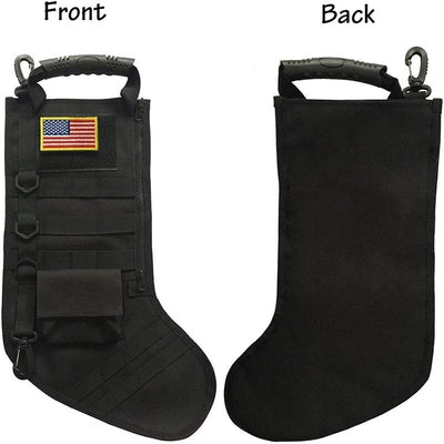 Bolsa de Almacenamiento Táctica - Image 11