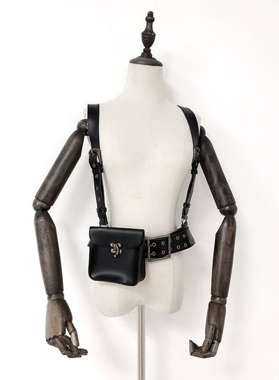 Accesorios para Mochilas - Image 19