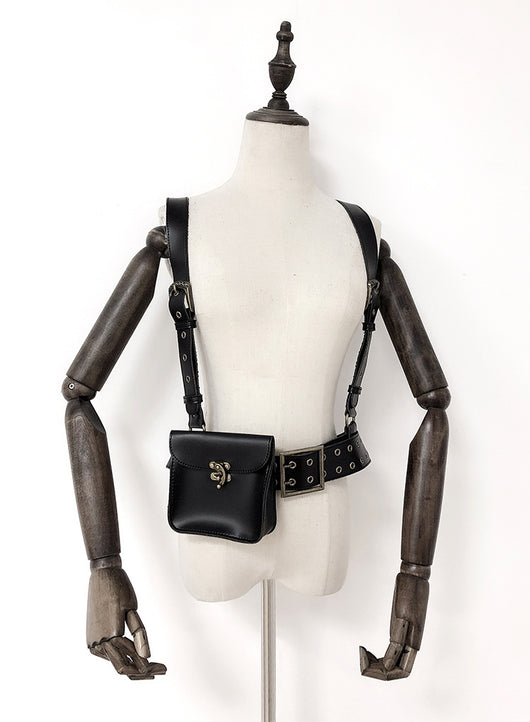 Accesorios para Mochilas - Image 19