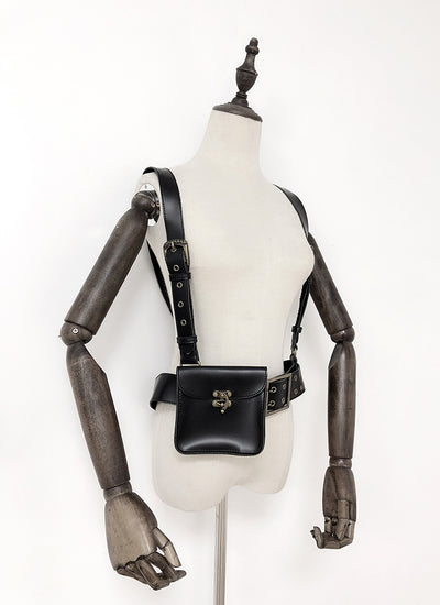Accesorios para Mochilas - Image 20
