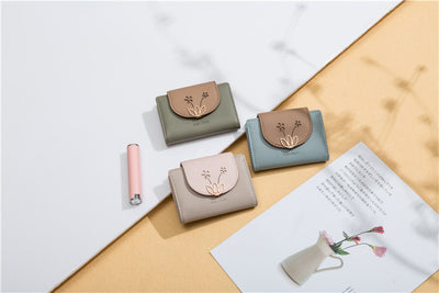 Cartera Compacta para Tarjetas - Image 6