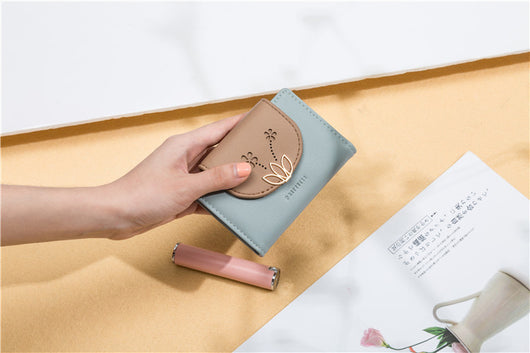 Cartera Compacta para Tarjetas - Image 9