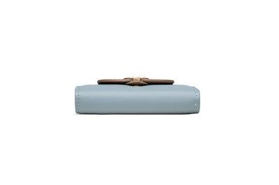 Cartera Compacta para Tarjetas - Image 13