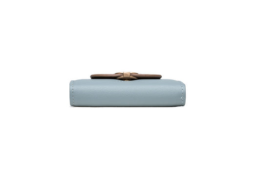 Cartera Compacta para Tarjetas - Image 13