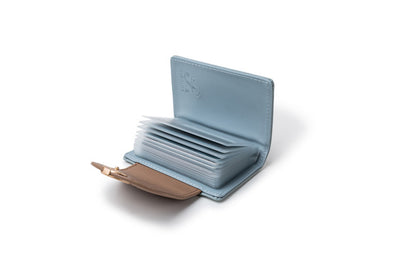 Cartera Compacta para Tarjetas - Image 14