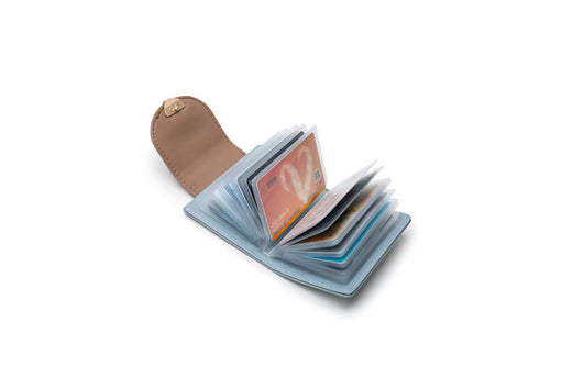 Cartera Compacta para Tarjetas - Image 15