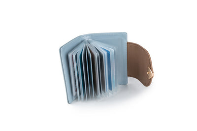 Cartera Compacta para Tarjetas - Image 16