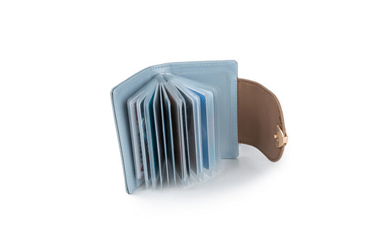 Cartera Compacta para Tarjetas - Image 16