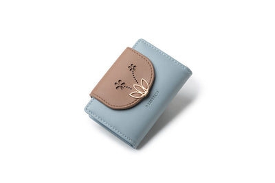 Cartera Compacta para Tarjetas - Image 17