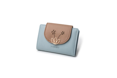 Cartera Compacta para Tarjetas - Image 18