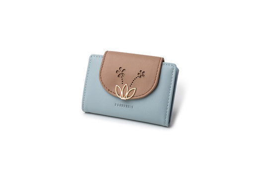 Cartera Compacta para Tarjetas - Image 18