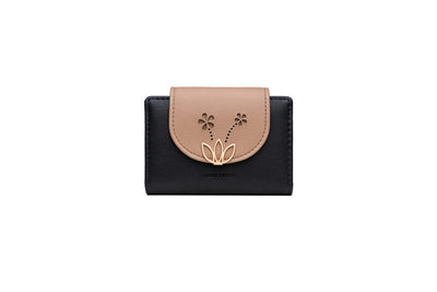Cartera Compacta para Tarjetas - Image 19