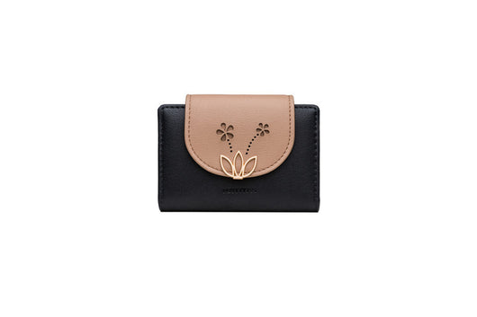 Cartera Compacta para Tarjetas - Image 19