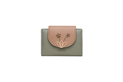 Cartera Compacta para Tarjetas - Image 20