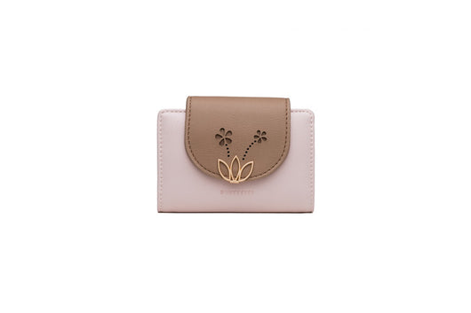 Cartera Compacta para Tarjetas - Image 23