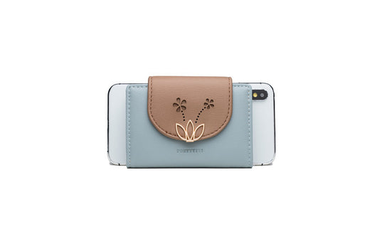 Cartera Compacta para Tarjetas - Image 24