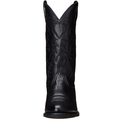 Botas de Raíz de Madera para Hombre - Image 8