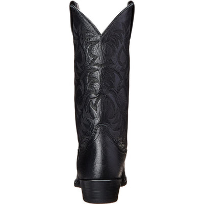 Botas de Raíz de Madera para Hombre - Image 9