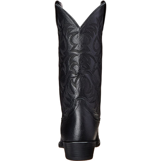 Botas de Raíz de Madera para Hombre - Image 9
