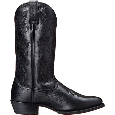 Botas de Raíz de Madera para Hombre - Image 11
