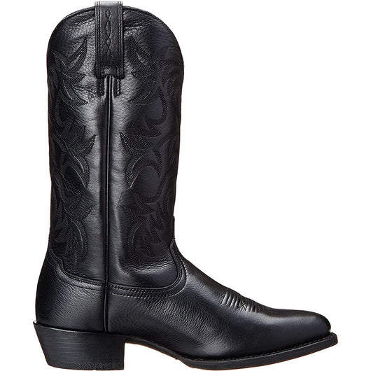 Botas de Raíz de Madera para Hombre - Image 11
