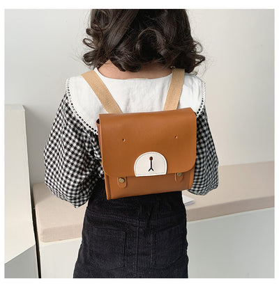 Bolso Satchel Mini Urbano - Image 10