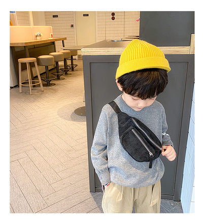 Bolsa Mensajera para Niños - Image 9