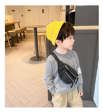 Bolsa Mensajera para Niños - Image 10
